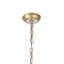 Rustic Lodge 2 - Light Pendant