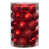 Red is out of stock selected