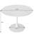 47.24"Modern Round Dining Table-2015290371-2015290376
