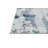 Indoor Rug-1286853735