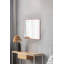 Miroir avec éclairage DEL-1677791538
