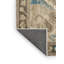 Tapis Timeless Ornament-665642800