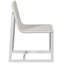 Breeze Outdoor Side Chair