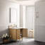 Laurent 30'' W Single Vanity-2029090542-2046982870-2071133496