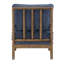 Fauteuil Lorelai-691238646-691238645