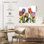 Harnek Tulip Scape-109033198