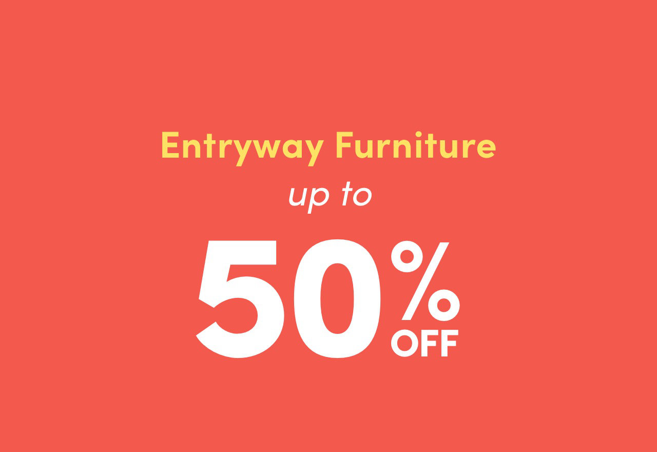 [BIG SALE] Entryway Furniture Clearance You’ll Love In 2024 Wayfair