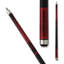 2.25'' Pool Cue-50751055