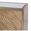 Tolbert 160cm Sideboard-36432562