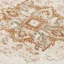 Tapis en laine Minola-1905591545
