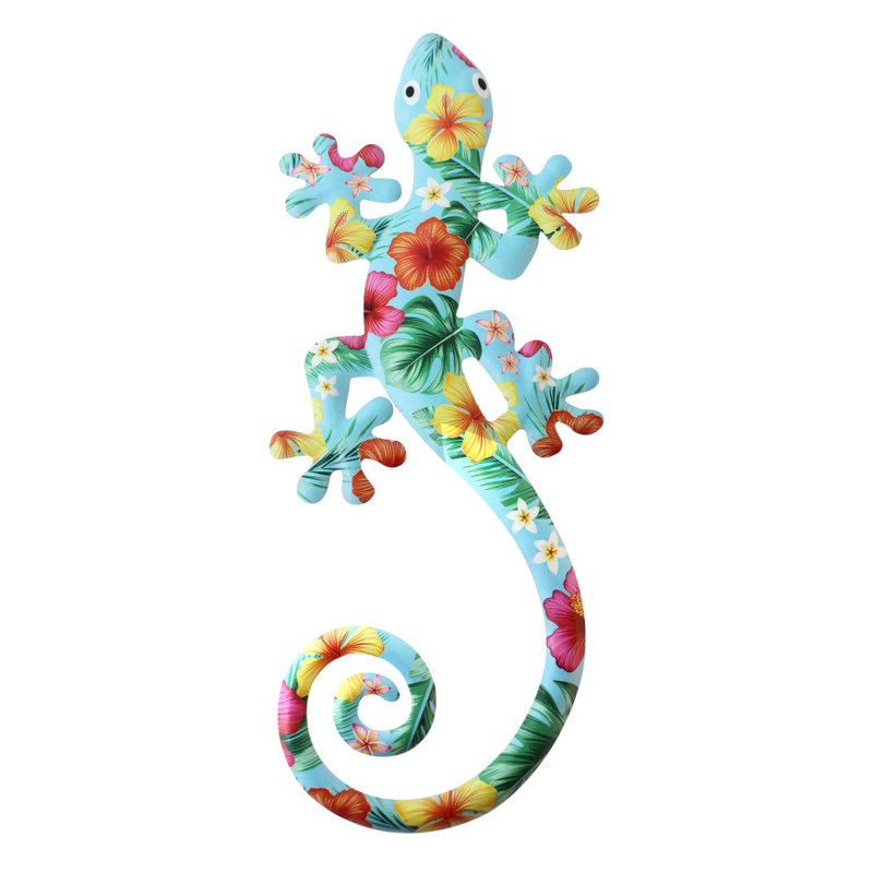 Chivers Figurines & Sculptures