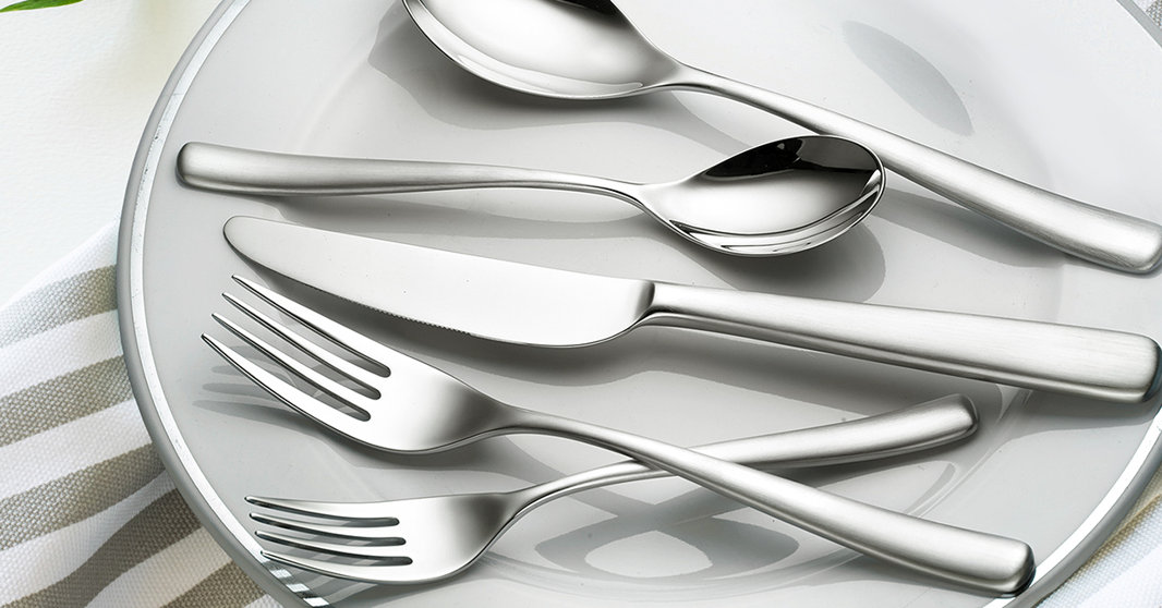 Set the Table
