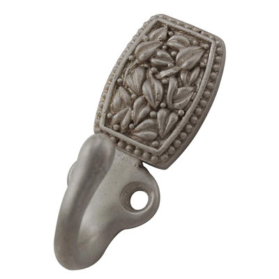 San Michele Wall Hook