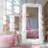 Bohde Rectangle Mirror-1184722350-1184722345