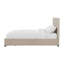 Très grand lit californien, beige-116035585-116035586