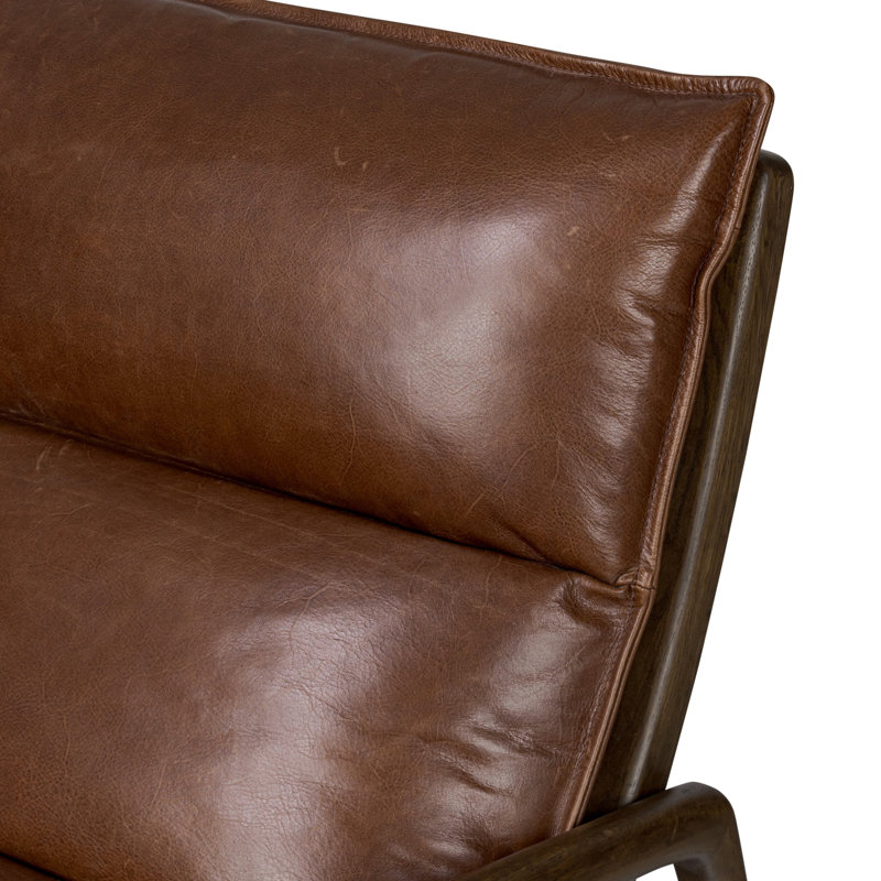 KENNIE Armchair