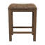 Tabouret de bar 26 po Takengon