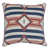Navy Striped