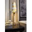 Pompadour Luxe 40" Table Lamp