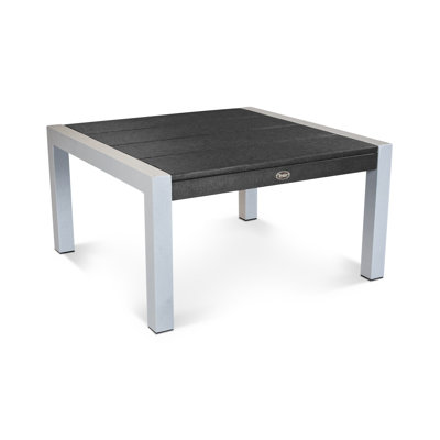 Surf City 30" Conversation Table