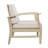 Apolinario Patio Chair with Cushions-953837622