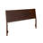 Sadiras Solid Wood Modern Angled Panel Headboard-480360151-480360144