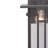 Blithe Wall Light-1870897998