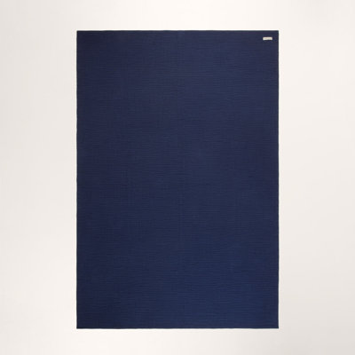 Madura Throw