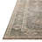 Farmann Washable Oriental Indoor Rug-2012327566