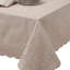 Lenox French Perle Tablecloth-1619039180