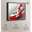 «Sneaker» par Art Remedy-110314973-110314979-110314976