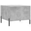 Aytes Coffee Table with Storage-703584377