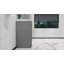 Ensemble de meuble-lavabo simple 42 po Hargrave-1471954804