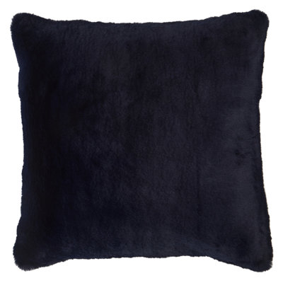 Aizley Square Cushion