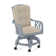 Chaise avec accoudoirs Edgewater