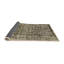 Tapis gris-1965230426