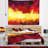 Polyester Tapestry-28483232