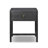 Sullivan Small Nightstand-577473067