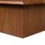 Lilas Nightstand