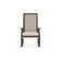Frontier Outdoor Rocker Chair