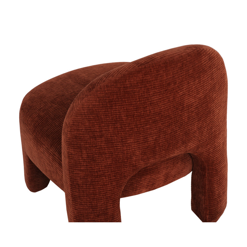 Myrtle Armchair
