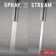 Trinsic Touch2O Kitchen Sink Faucet with Touchless Technology