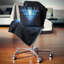 Grilles de protection laser - Coussin imprimé abstrait-30735531-30616290-30616287