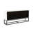 Era 78" Wide Sideboard