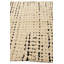 Tapis ivoire 5x8 Pham
