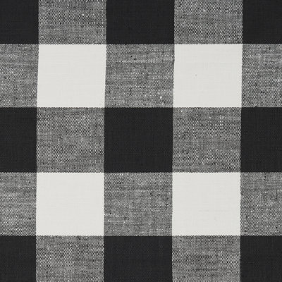 Kravet Basics - 34090-1615