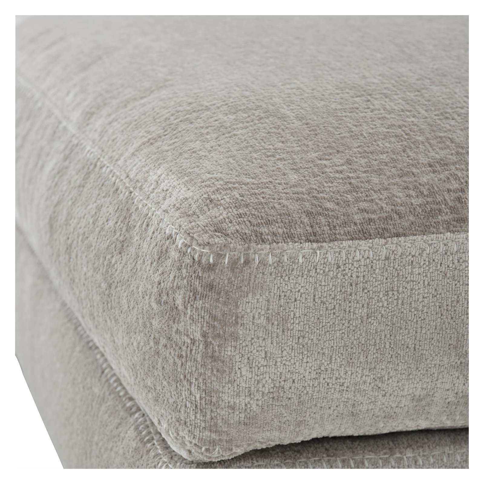 Bernhardt Mily Cocktail Ottoman