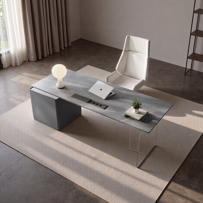 Jenkins, 29.52" H x 62.99" W x 27.55" D