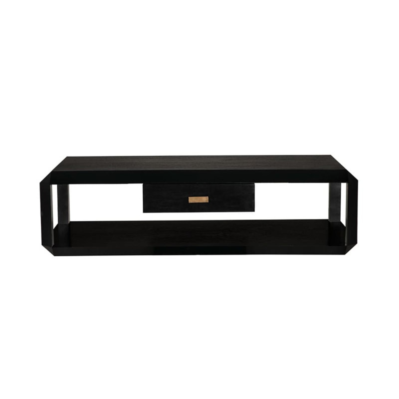 Obtuse Coffee Table