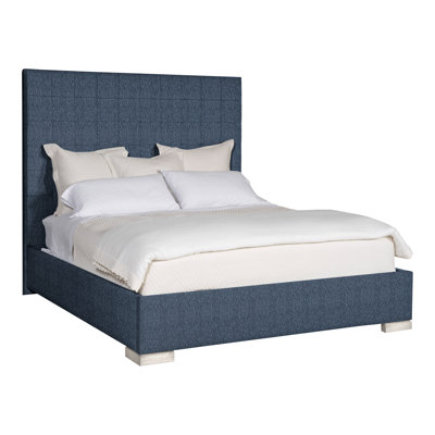 Wyeth Upholstered Bed